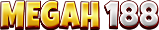 Megah188